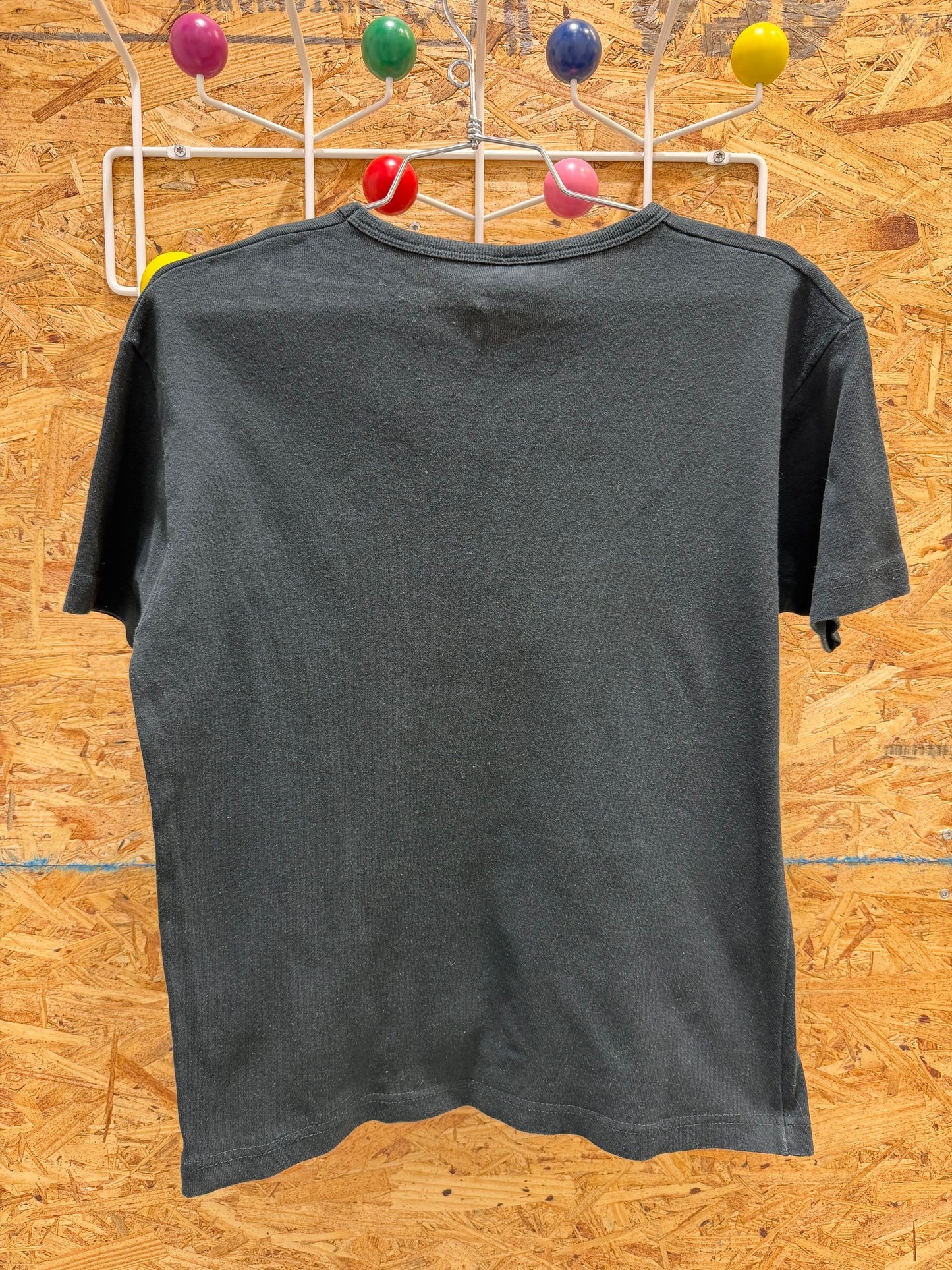 Kill Bill Babydoll T Shirt (00’s)