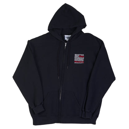 No Doubt Rocksteady Hoodie