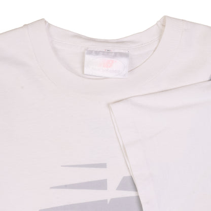 New Balance 996 Tee