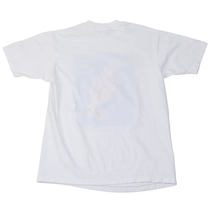 Freshjive Bubblegum Tee
