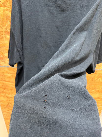 Rephlex Records Shirt XL (00’s)