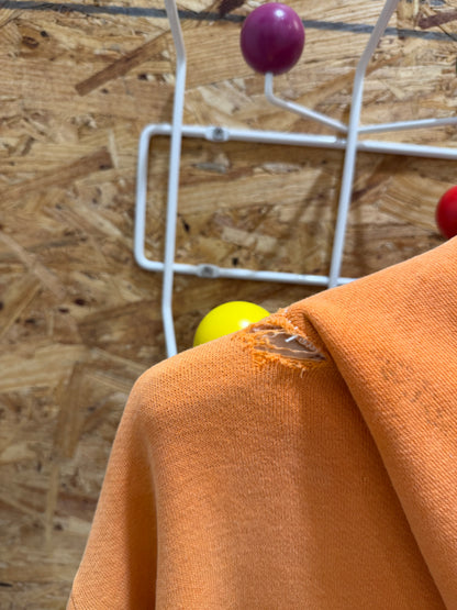 Russell Athletics Gold Tag Waterloo Hoodie