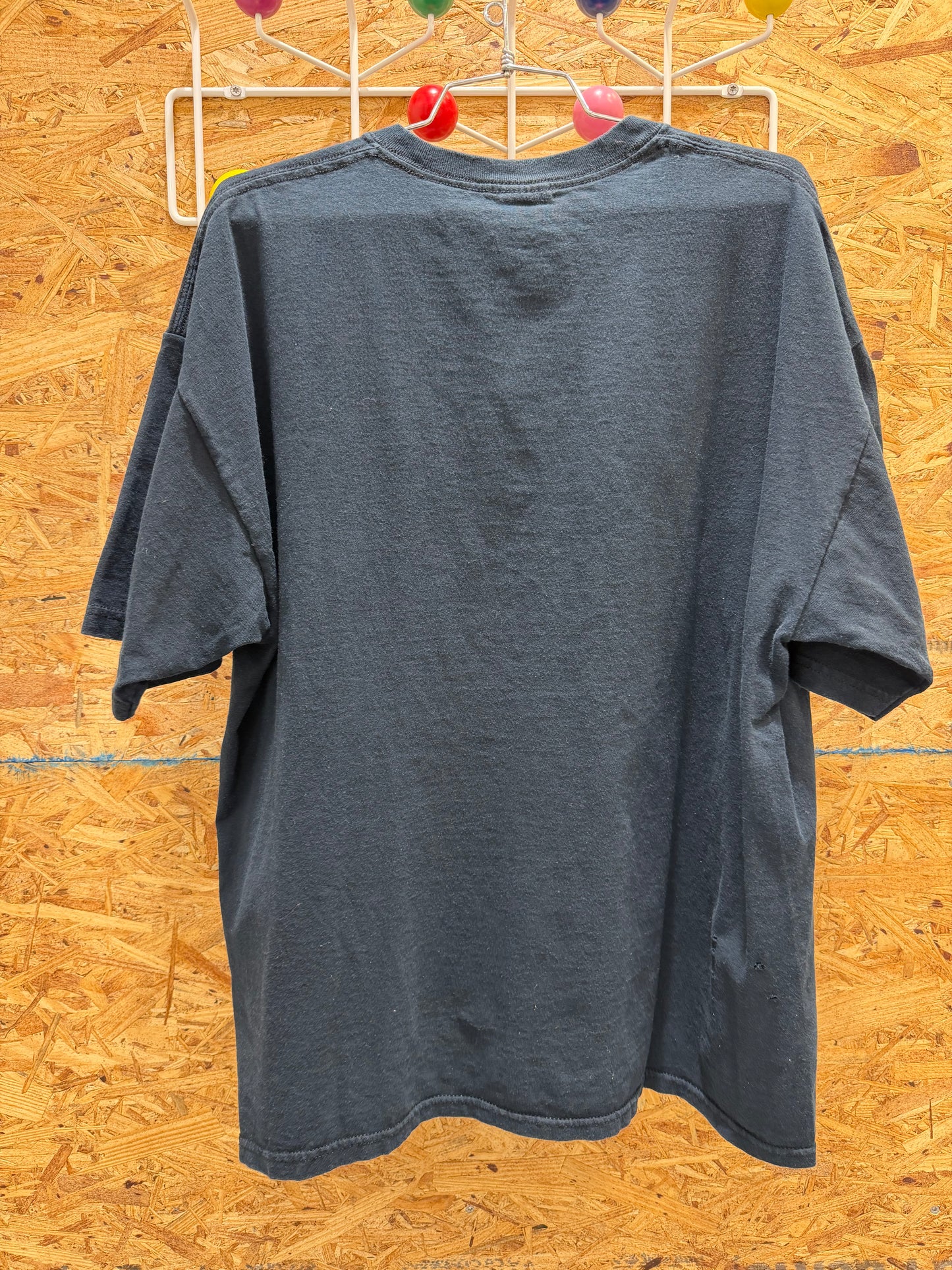 Rephlex Records Shirt XL (00’s)