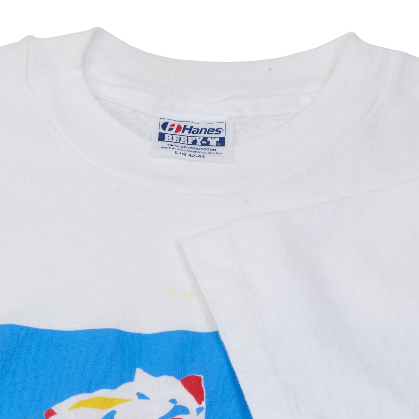 Freshjive Bubblegum Tee