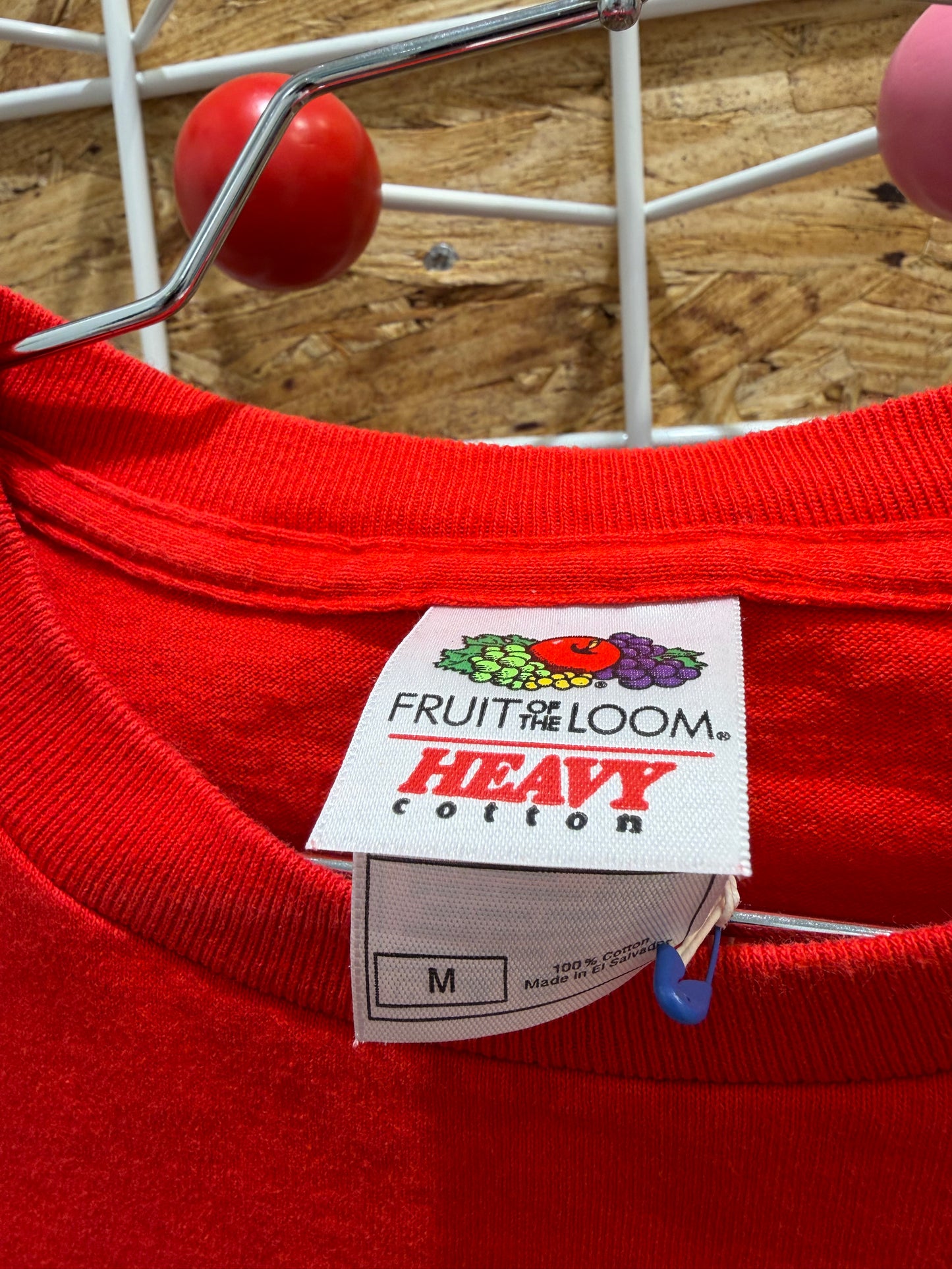 Bjork Volta T-Shirt 2007