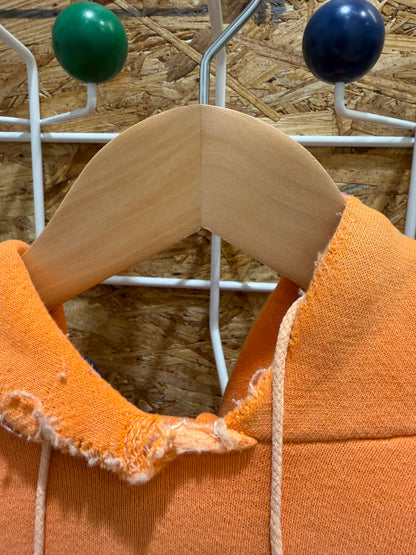 Russell Athletics Gold Tag Waterloo Hoodie