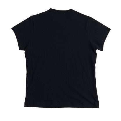 Varsity Coast to Coast Babydoll Tee