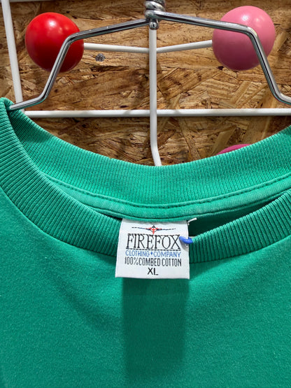 The Breeders Last Splash Hag T Shirt