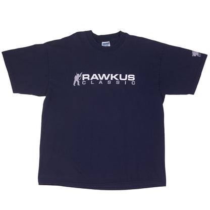 Rawkus Classic Tee