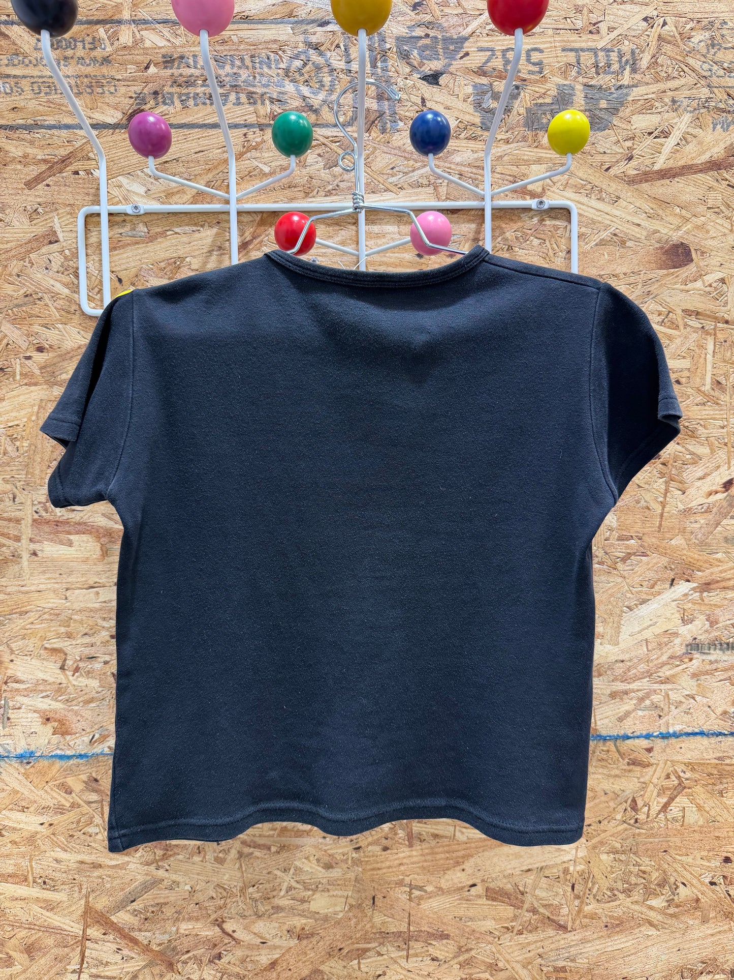 Type O Negative Dead Again Babydoll T Shirt