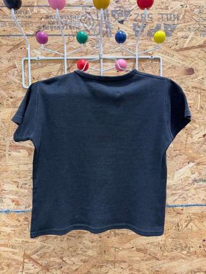 Type O Negative Dead Again Babydoll T Shirt