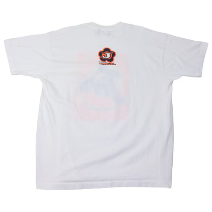 Freshjive Tide Tee
