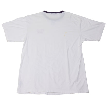 Polo 1993 Ringer Tee