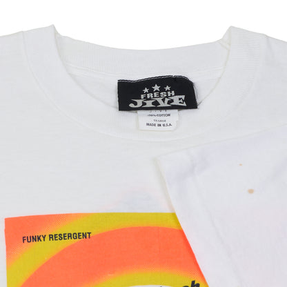 Freshjive Tide Tee