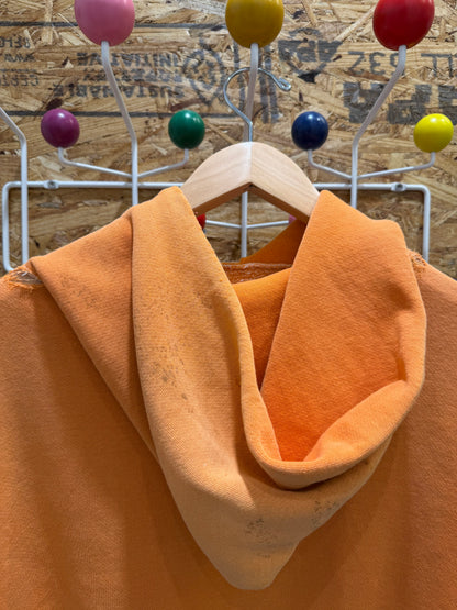 Russell Athletics Gold Tag Waterloo Hoodie