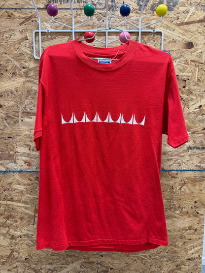 Herman Miller 2 Sided T-Shirt (80’s)