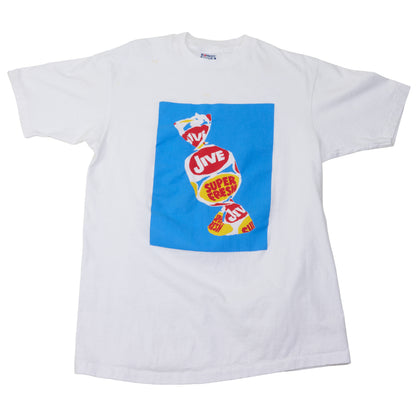 Freshjive Bubblegum Tee