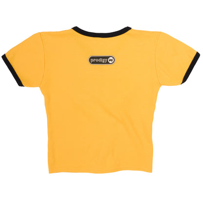 Prodigy Baby Tee