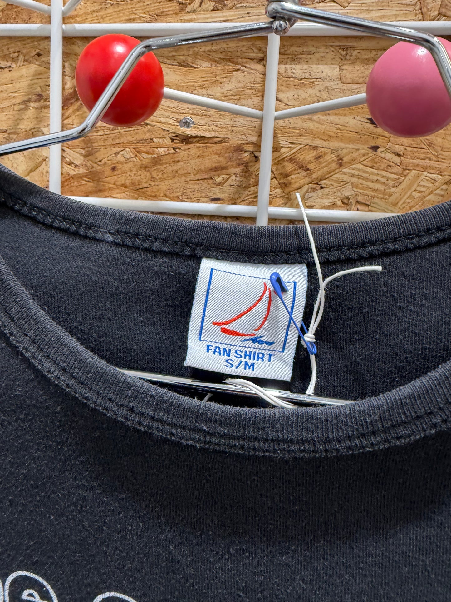 Type O Negative Dead Again Babydoll T Shirt