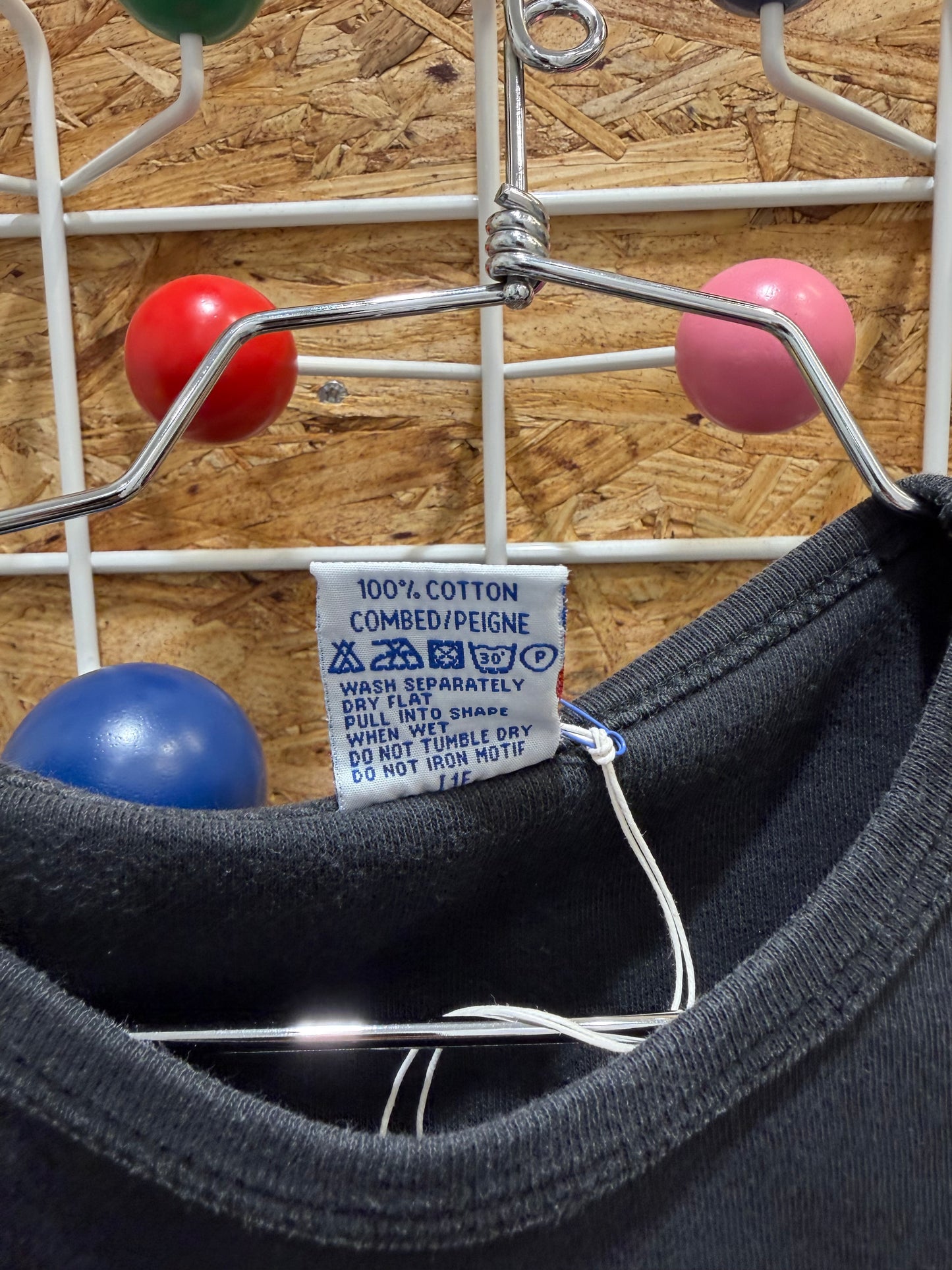 Type O Negative Dead Again Babydoll T Shirt