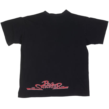 Officially Licensed 2Pac 4Ever T-Shirt