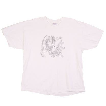 Bjork Vespertine Tee