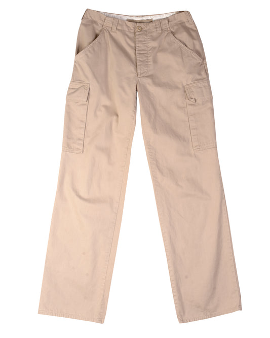 Helmut Lang Cargo Pants