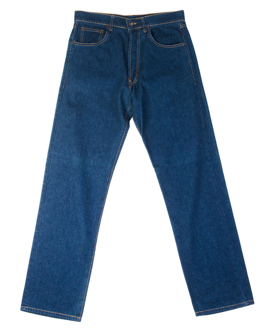 Stussy Workwear Jeans