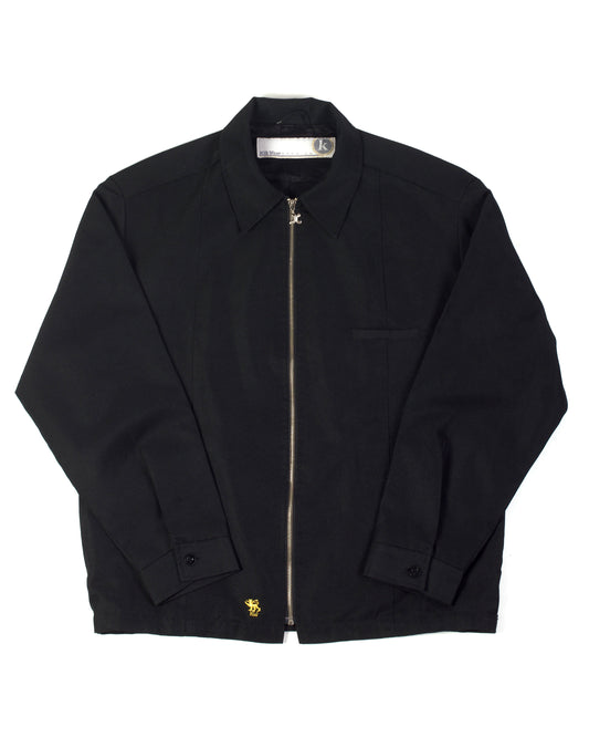 Kikwear Jacket