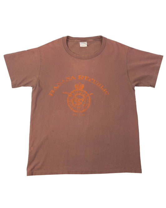 Banana Republic T-Shirt
