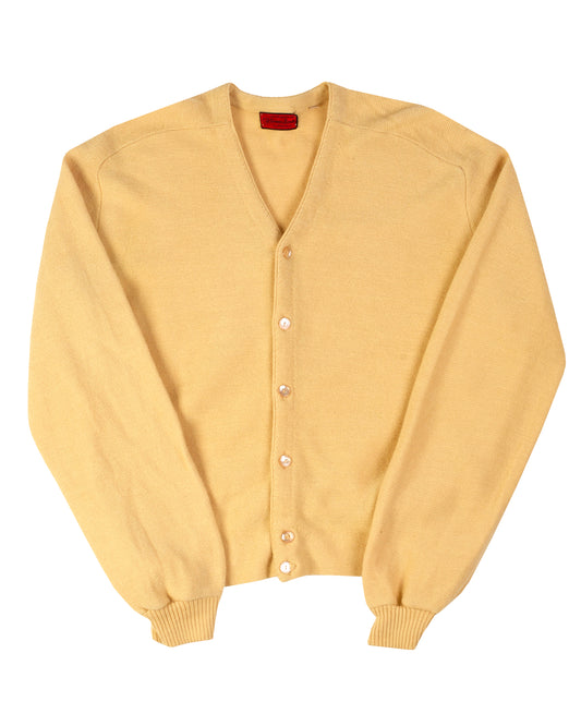 Armer Boyd Glendale CA Cardigan