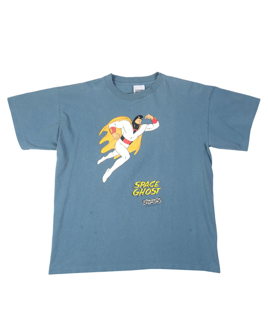 Space Ghost T-Shirt