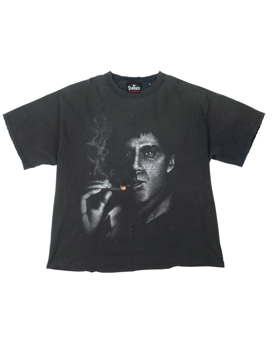 Scarface T-Shirt