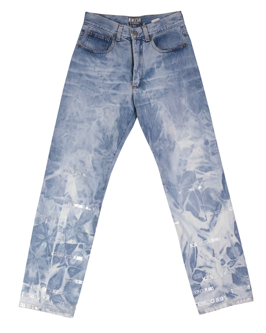 Iceberg Jeans