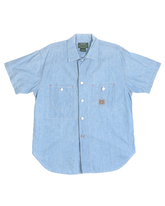 Ralph Lauren Country Shirt