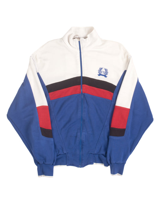 Christian Dior Track Jacket