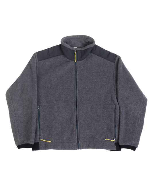 REI Fleece