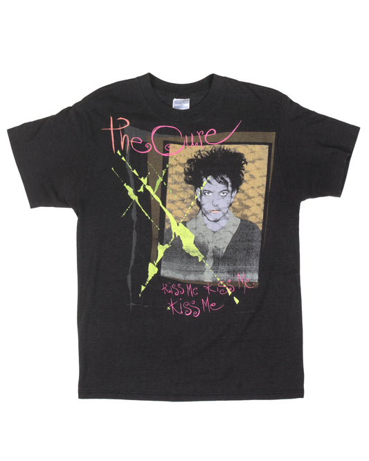 The Cure T-Shirt