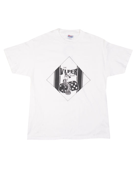 The Viper Room T-Shirt