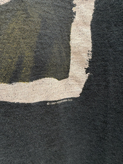 Notorious B.I.G. Remember T-Shirt XXL (1997)