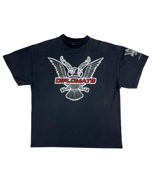 Diplomats T-Shirt