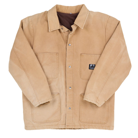 X-Large Chore Coat