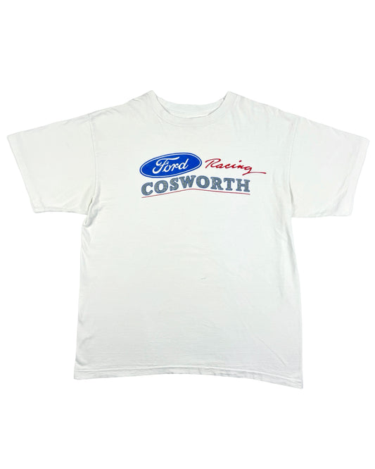 Ford Racing Cosworth T-Shirt