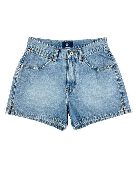 2000’s Gap Denim Shorts