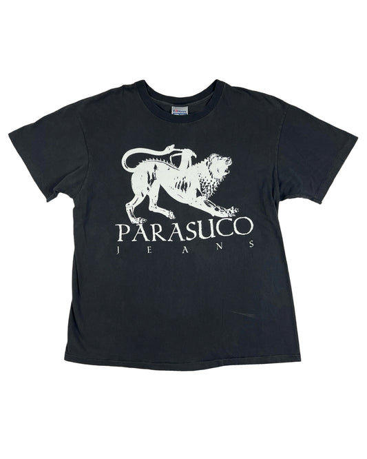 Parasuco Jeans T-Shirt