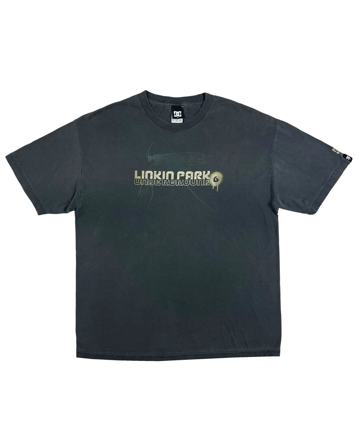Linkin Park 