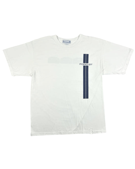 Ford GT Stripe T-Shirt