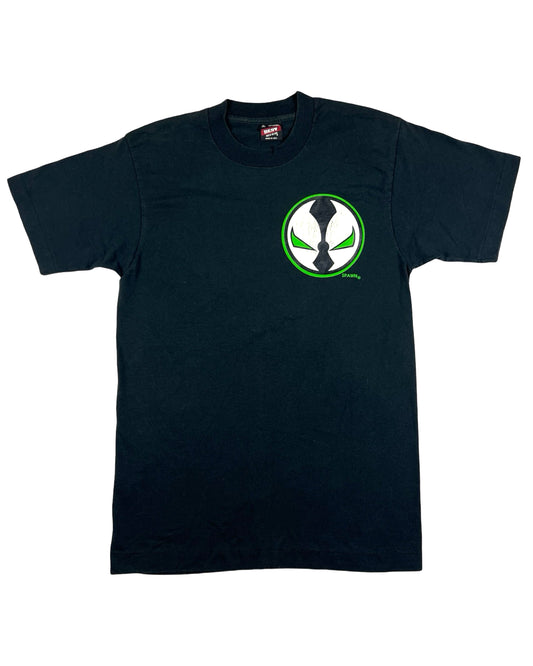 Spawn T-Shirt