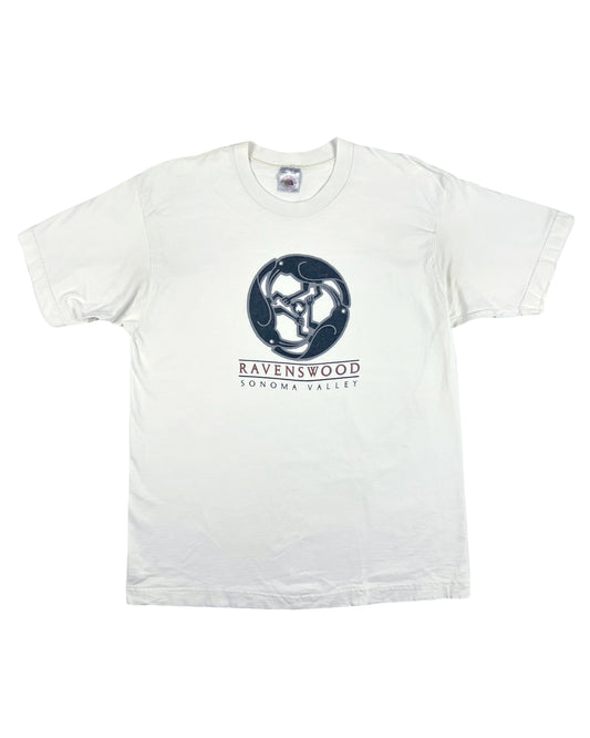 Ravenswood Wine T-Shirt