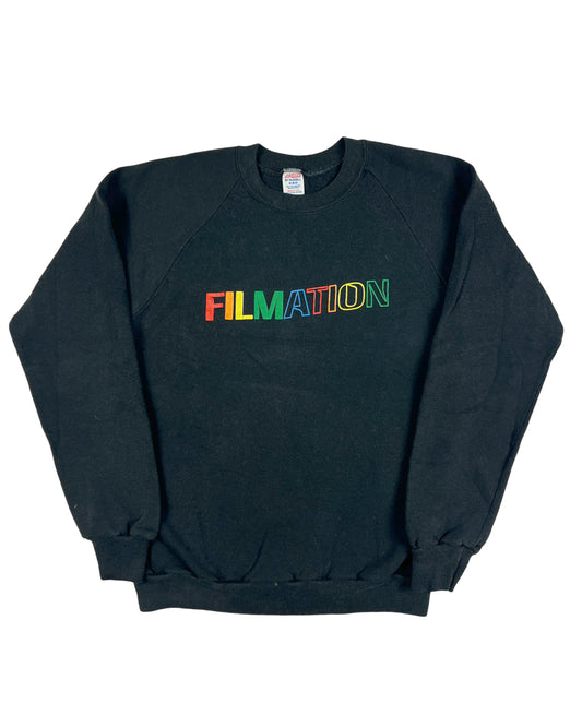 Filmation Sweatshirt